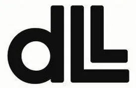 DLL
