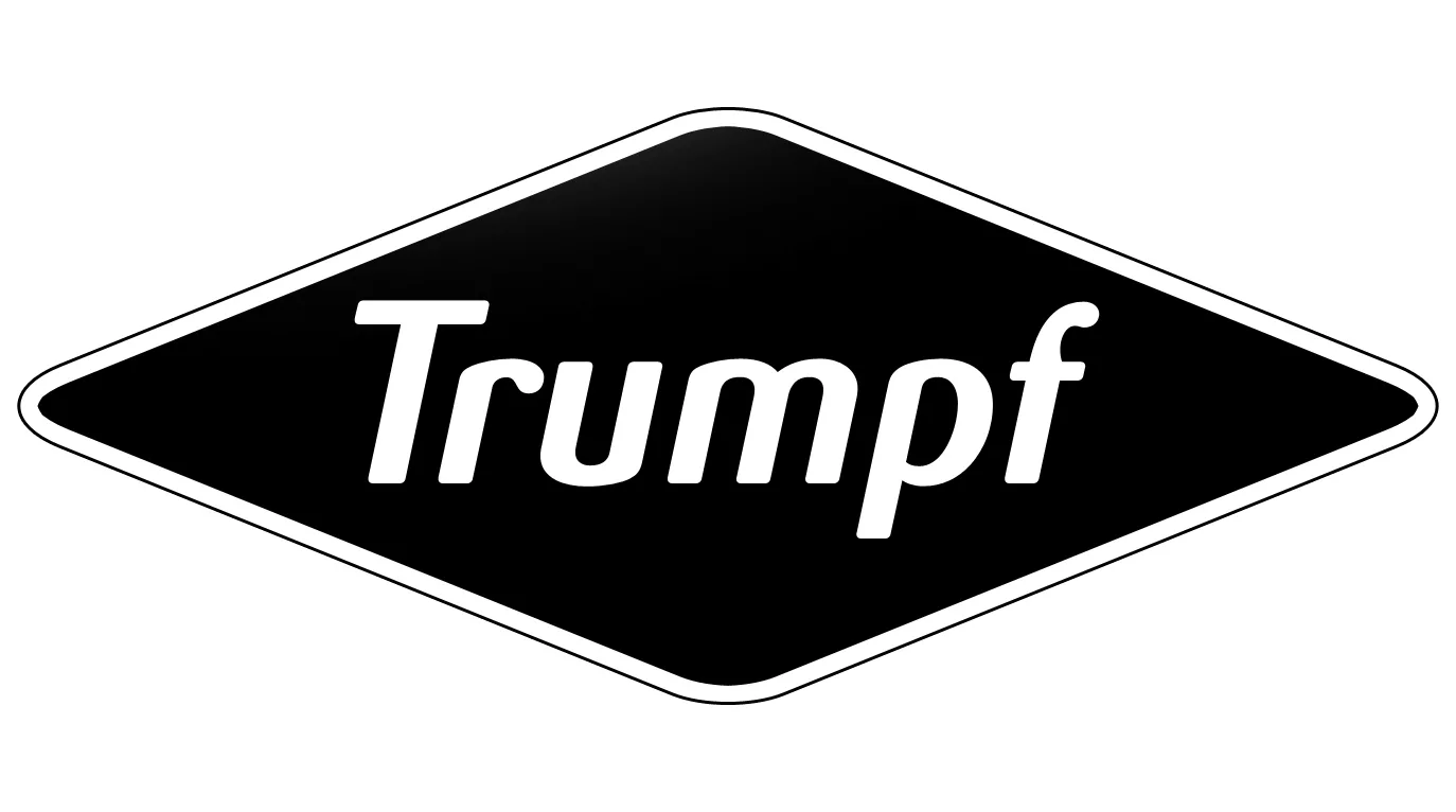 TRUMPF