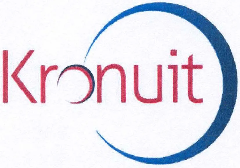 KRONUIT