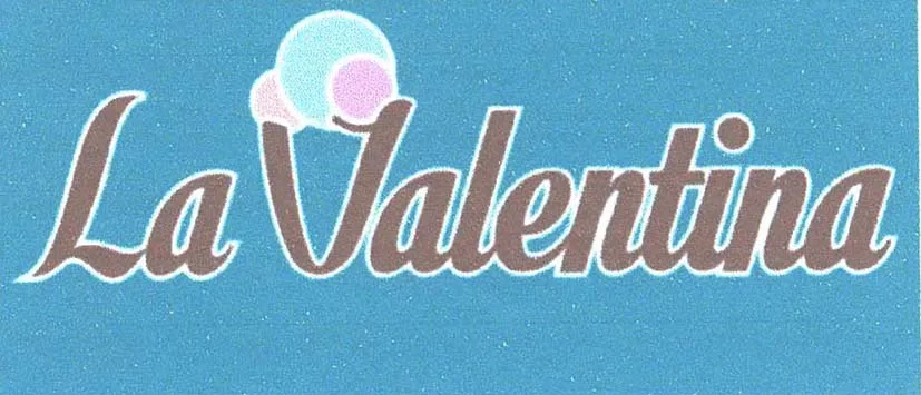 La Valentina