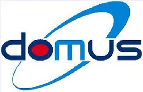 DOMUS