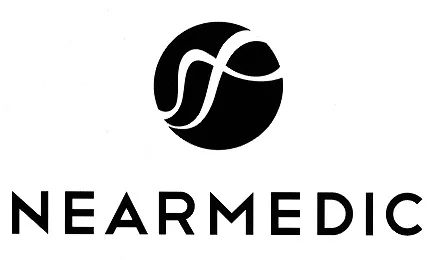 NEARMEDIC