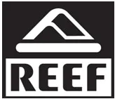 REEF