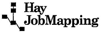 HAY JOBMAPPING