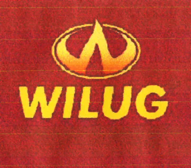 WILUG
