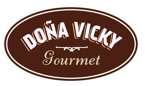 DOÑA VICKY Gourmet