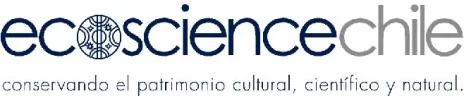 ECOSCIENCE CHILE