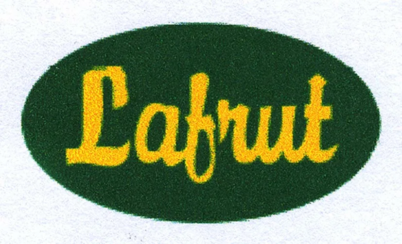 LAFRUT