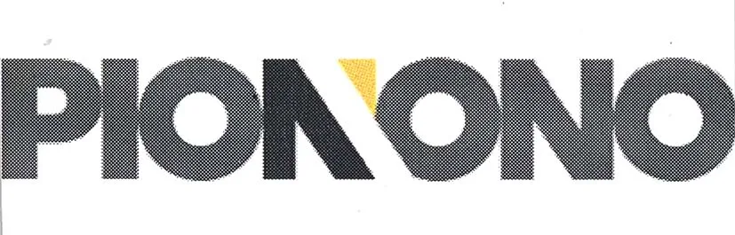 PIONONO