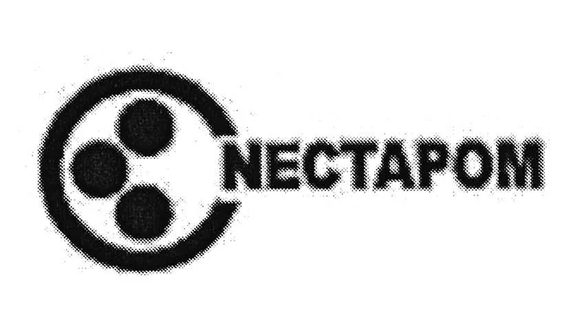 NECTAPOM