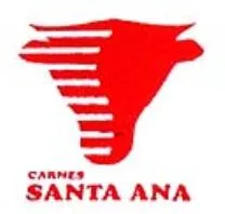 SANTA ANA