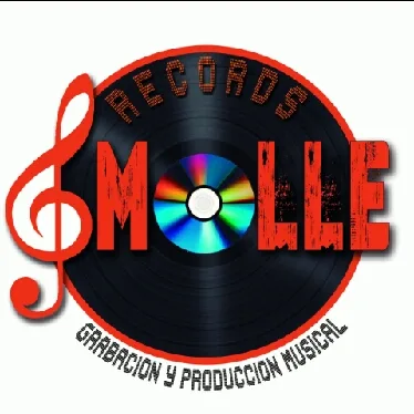 Molle records