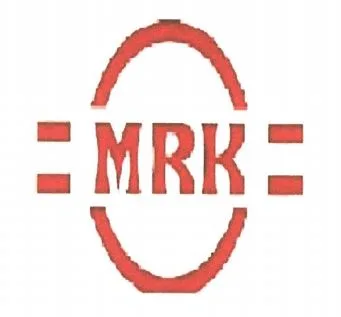 MRK