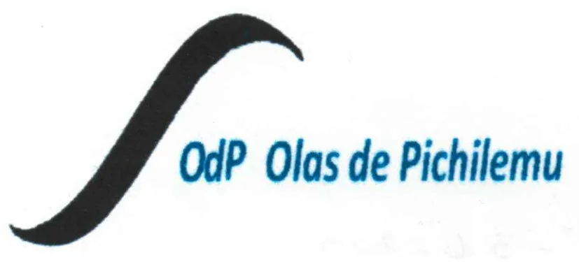 ODP OLAS DE PICHILEMU