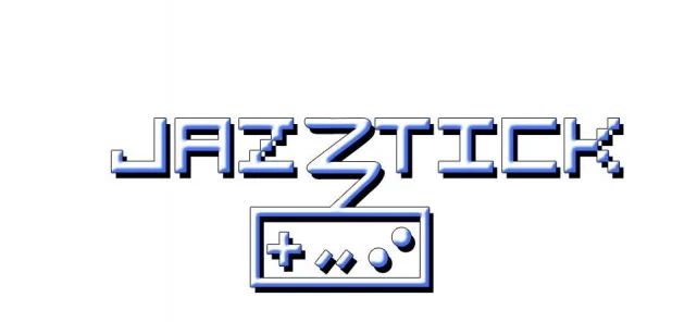 Jazztick