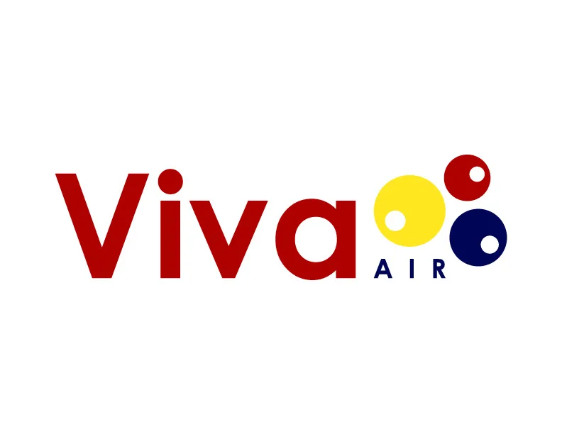 VIVA AIR