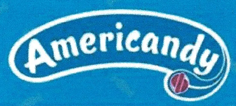 AMERICANDY