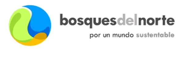 bosquesdelnorte por un mundo sustentable