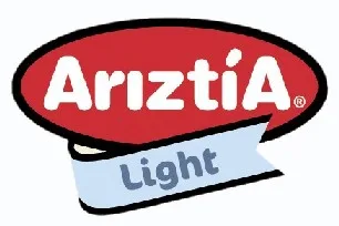 ARIZTIA LIGHT