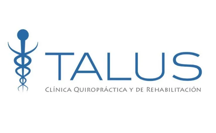TALUS