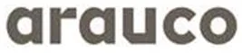 ARAUCO