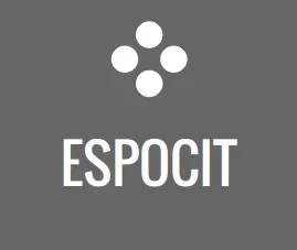 ESPOCIT