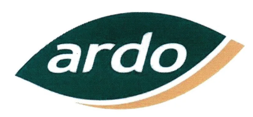 ARDO
