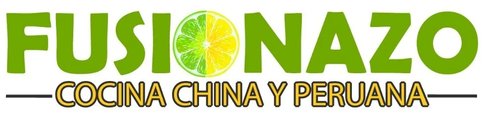 FUSIONAZO