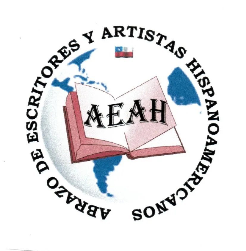 ABRAZO DE ESCRITORES Y ARTISTAS HISPANOAMERICANOS AEAH