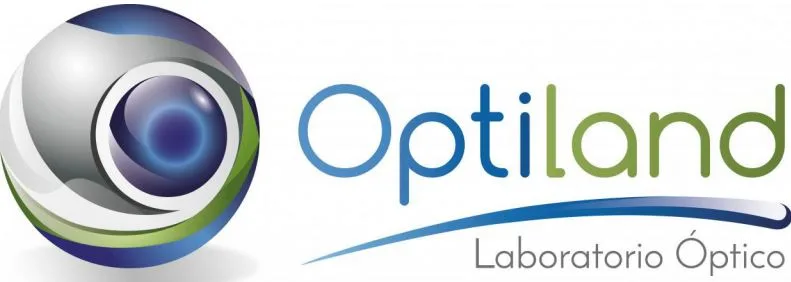 optiland