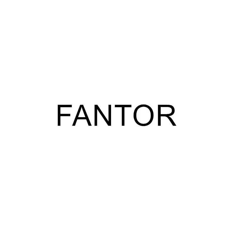 FANTOR