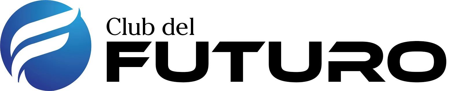 Club del Futuro