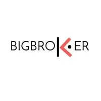 BIGBROKER