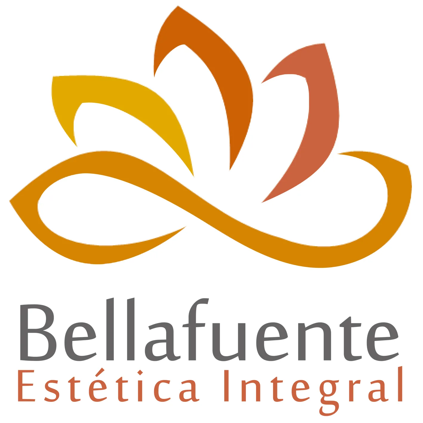 Bellafuente Estética Integral