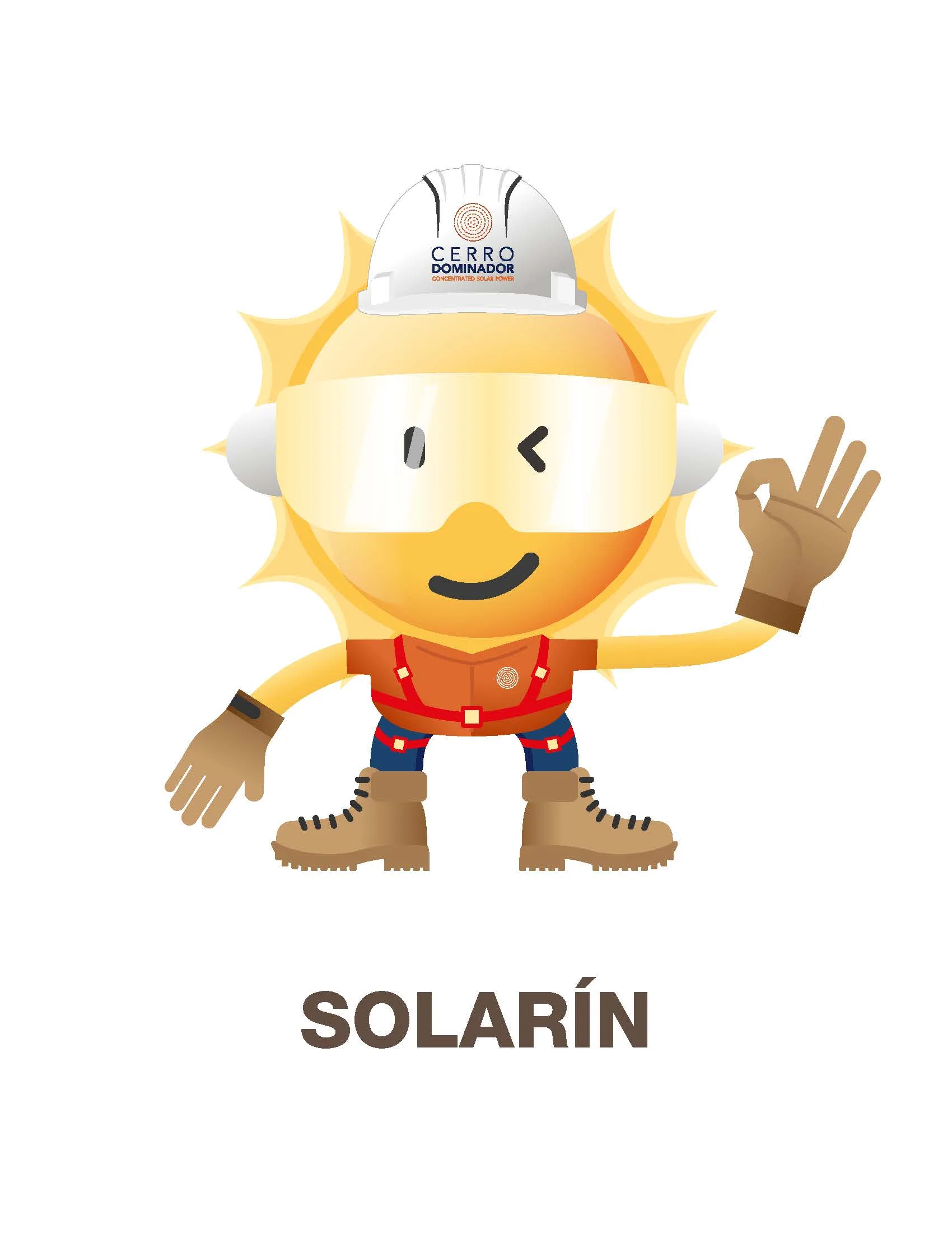 Solarín
