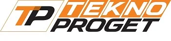 TP TEKNO PROGET