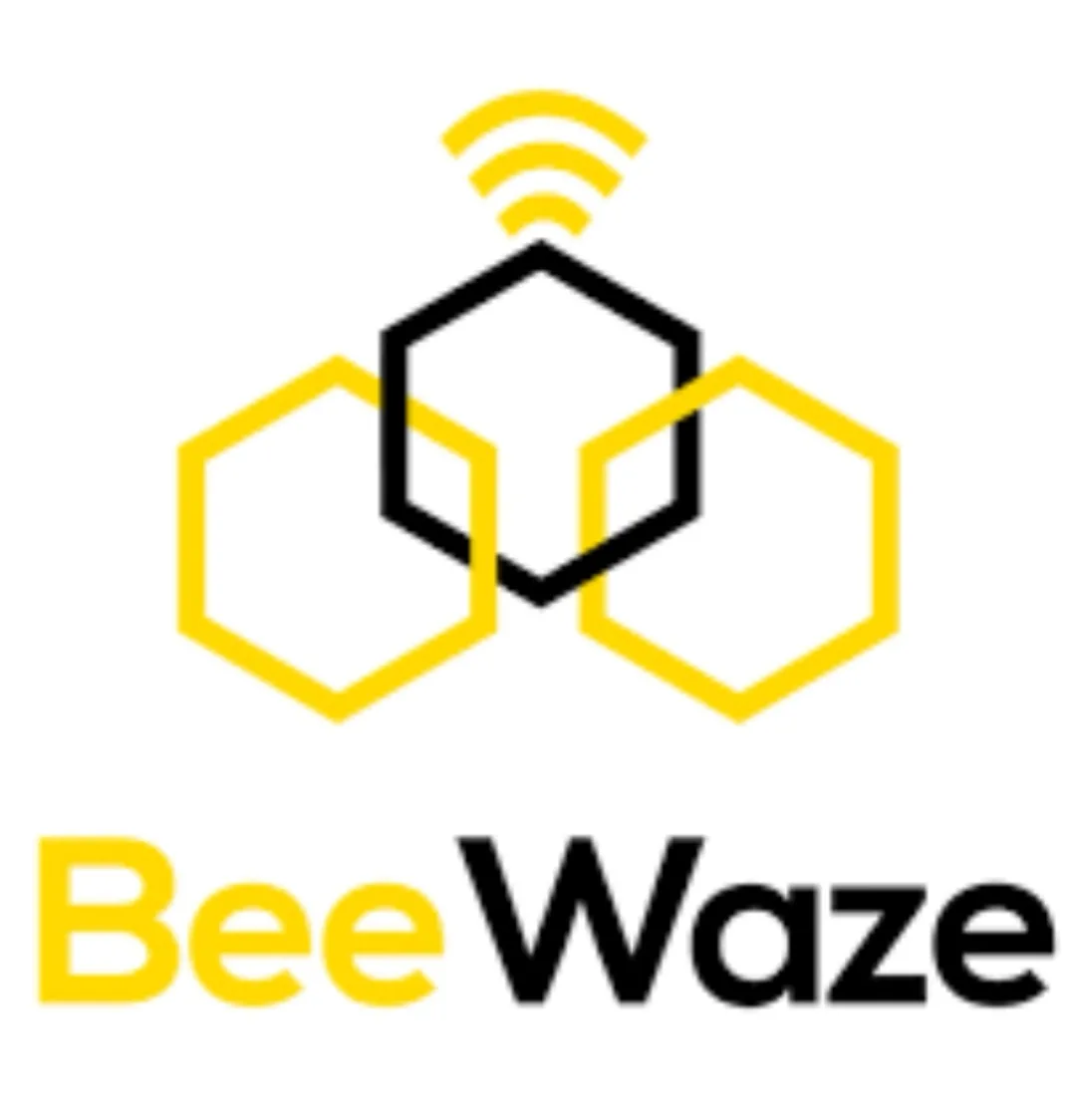 BEEWAZE