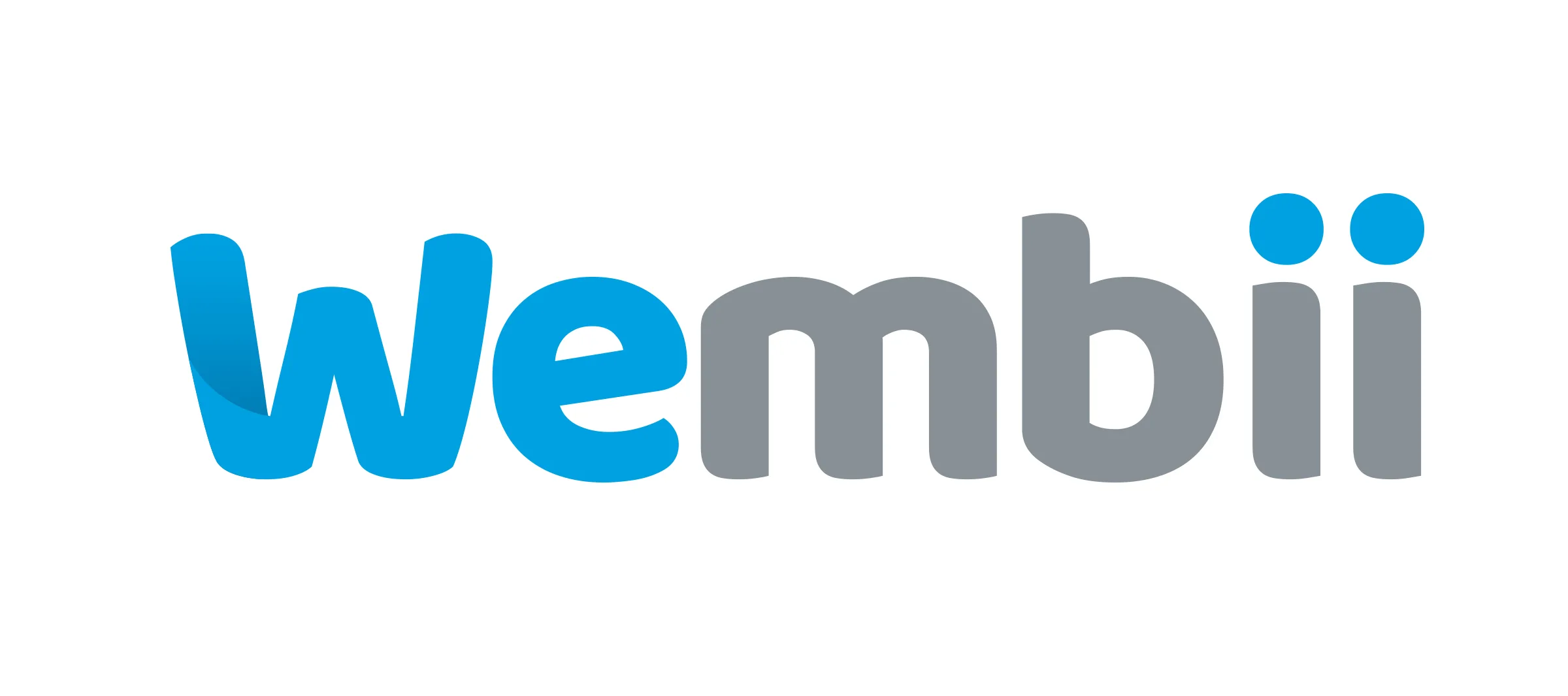 Wembii