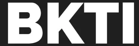 BKTI