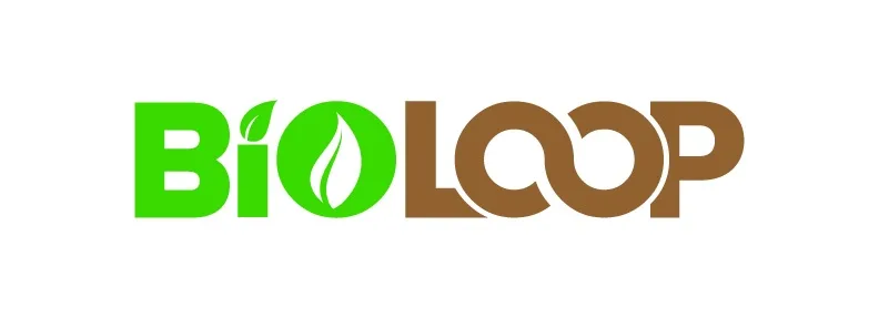 BIOLOOP