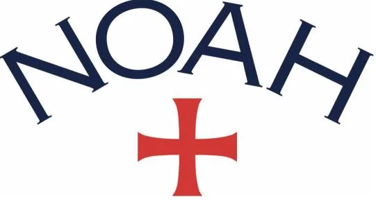 NOAH