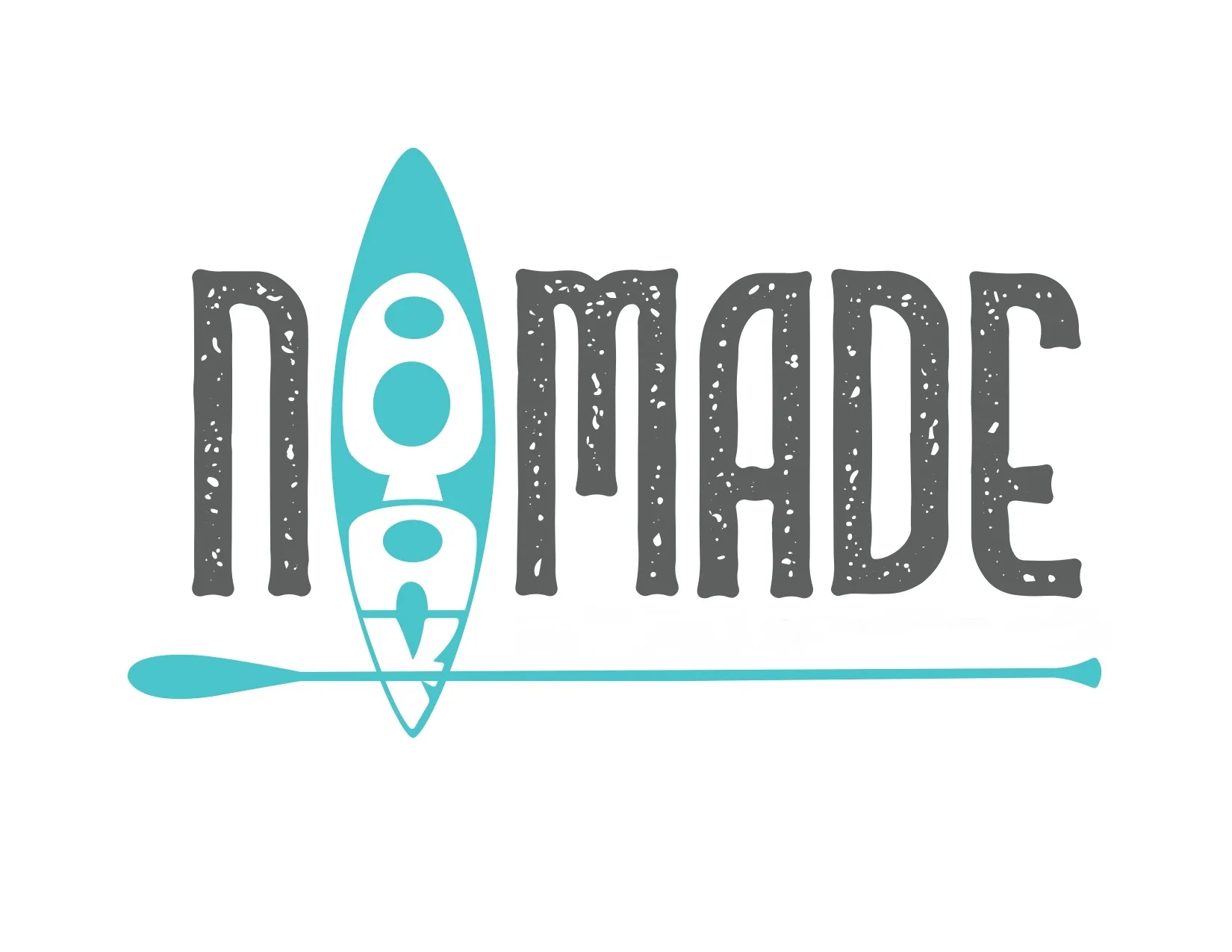 NOMADE