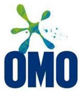 OMO