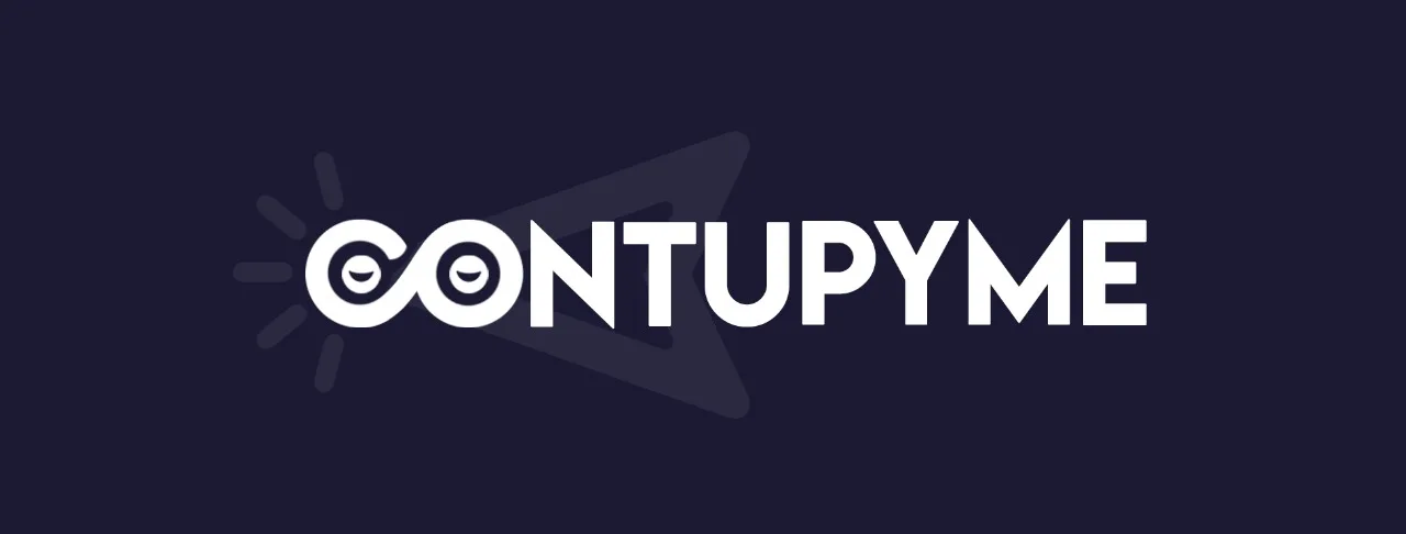 contupyme