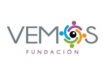 FUNDACIÓN VEMOS