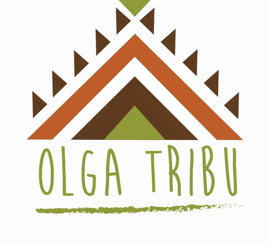OLGA TRIBU