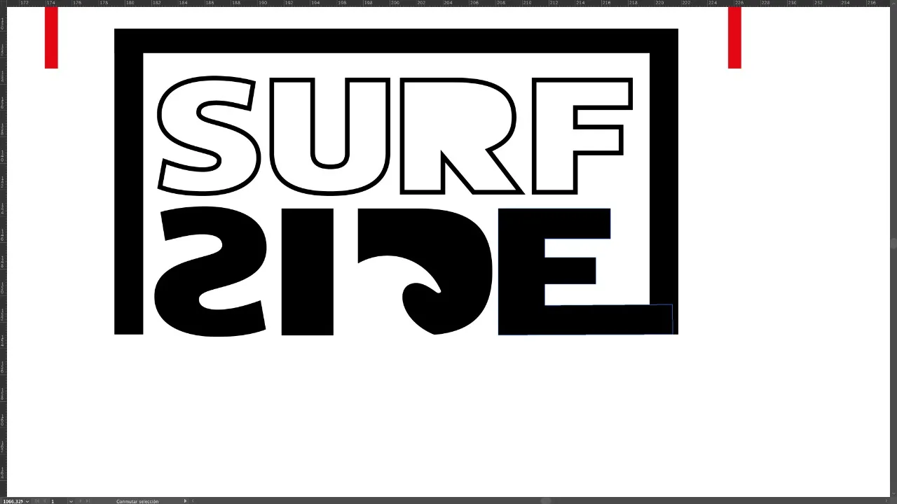 SURF SIDE
