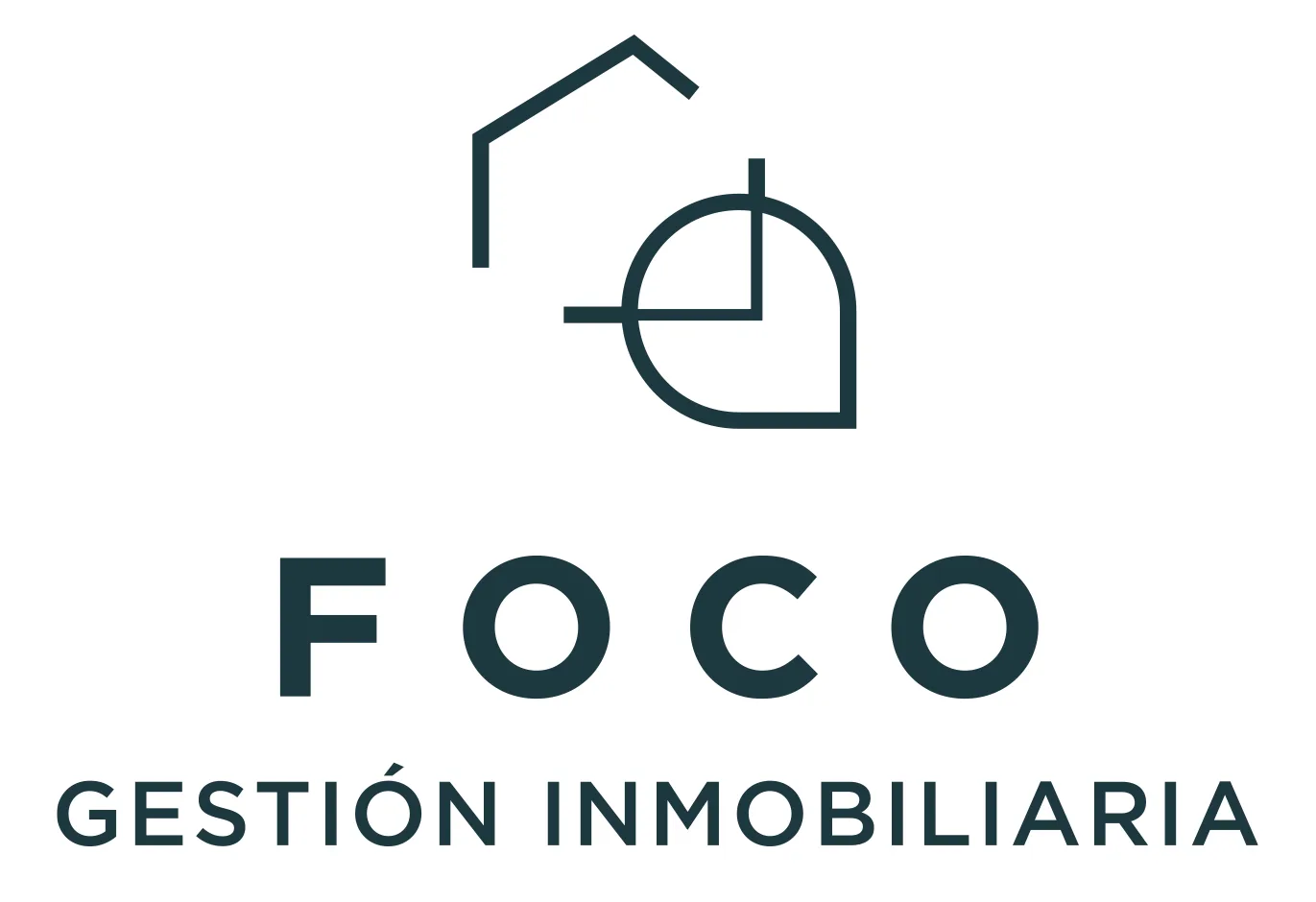Foco Gestión Inmobiliaria