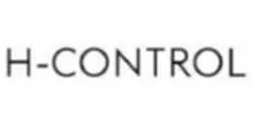 H-CONTROL