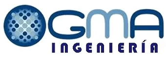 GMA INGENIERÍA